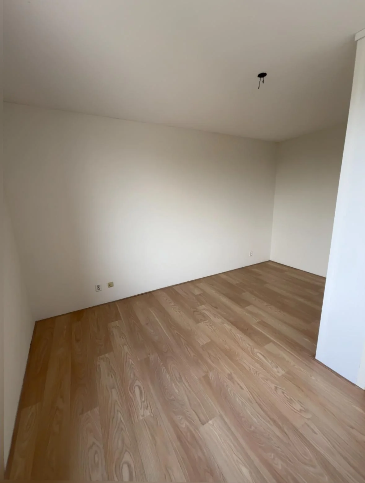 Foto van de Kamer gelegen aan de Constant Erzeijstraat in Utrecht