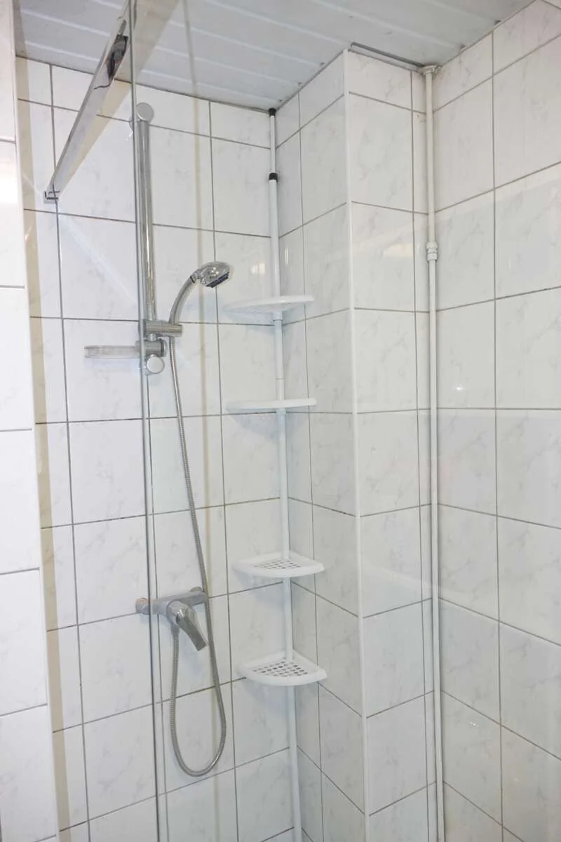 Foto van de Appartement gelegen aan de Klaasje Zevensterstraat in Amstelveen