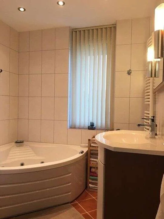 Foto van de Appartement gelegen aan de Jasmijnlaan in Amstelveen