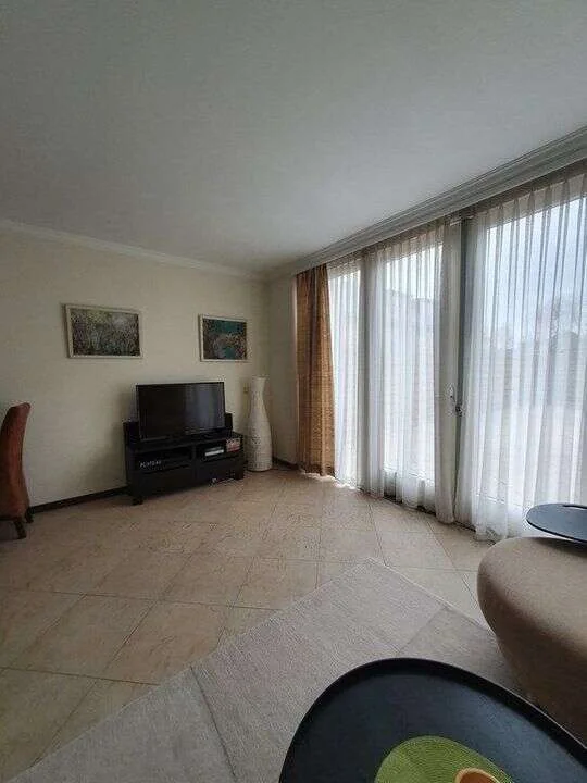 Foto van de Appartement gelegen aan de Jasmijnlaan in Amstelveen
