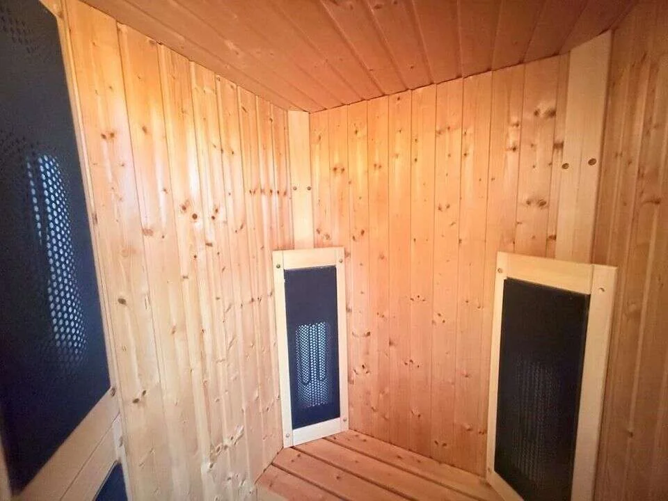 Foto van de Appartement gelegen aan de Arent Janszoon Ernststraat in Amsterdam
