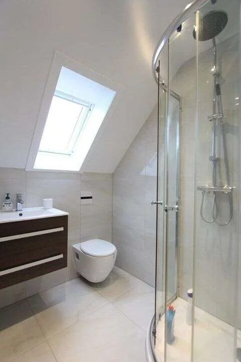 Foto van de Appartement gelegen aan de Hugo de Vriesweg in Amstelveen