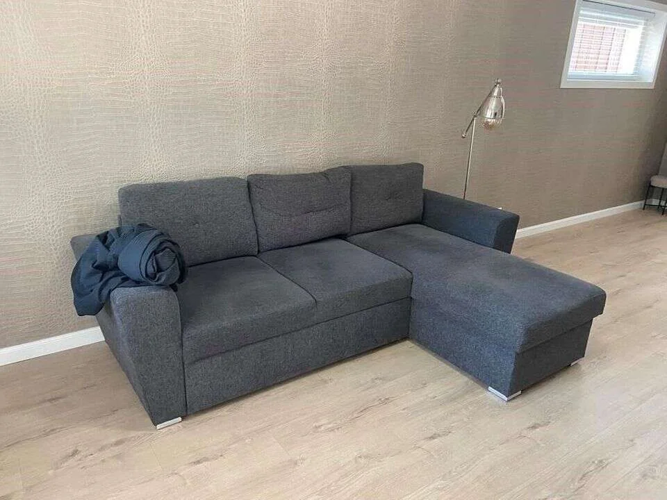 Foto van de Appartement gelegen aan de Hugo de Vriesweg in Amstelveen
