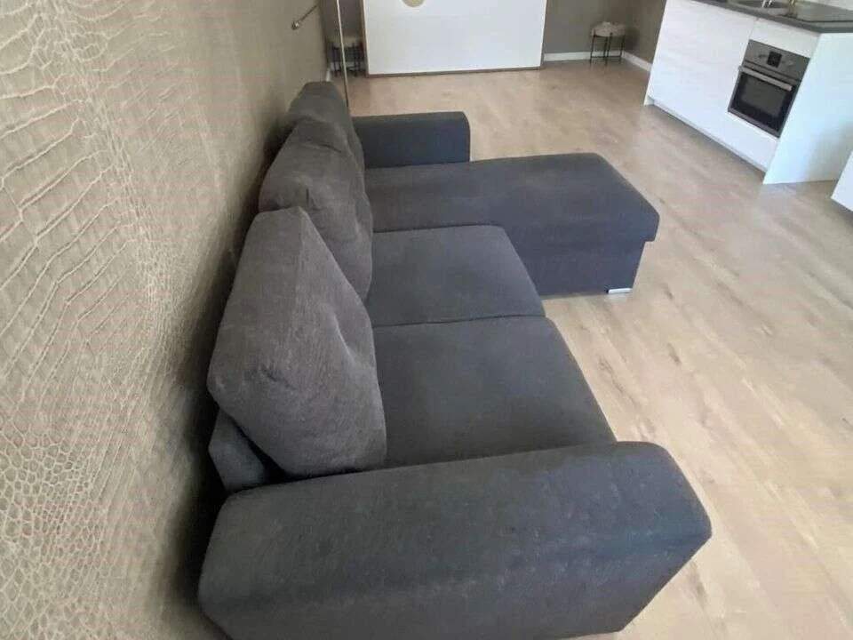 Foto van de Appartement gelegen aan de Hugo de Vriesweg in Amstelveen