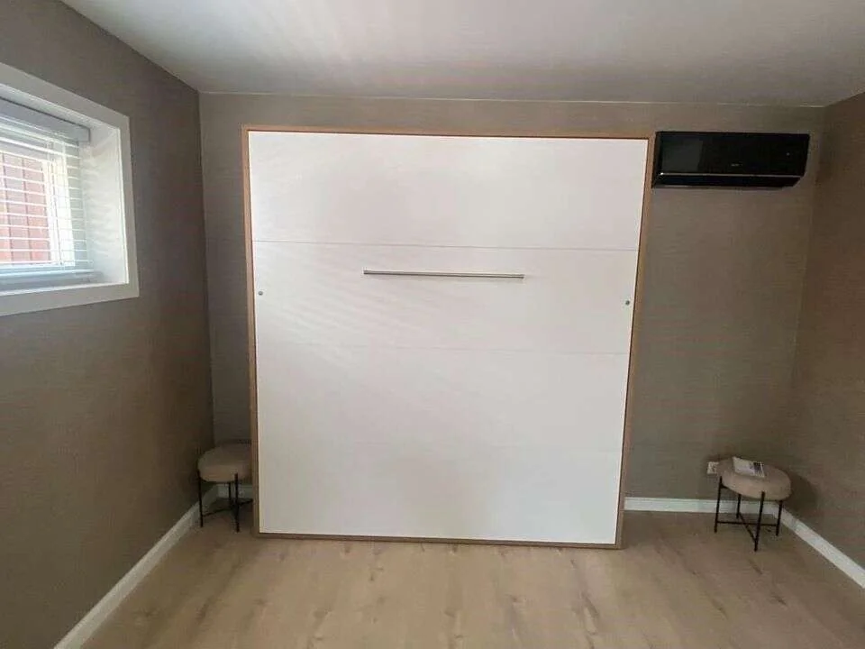 Foto van de Appartement gelegen aan de Hugo de Vriesweg in Amstelveen