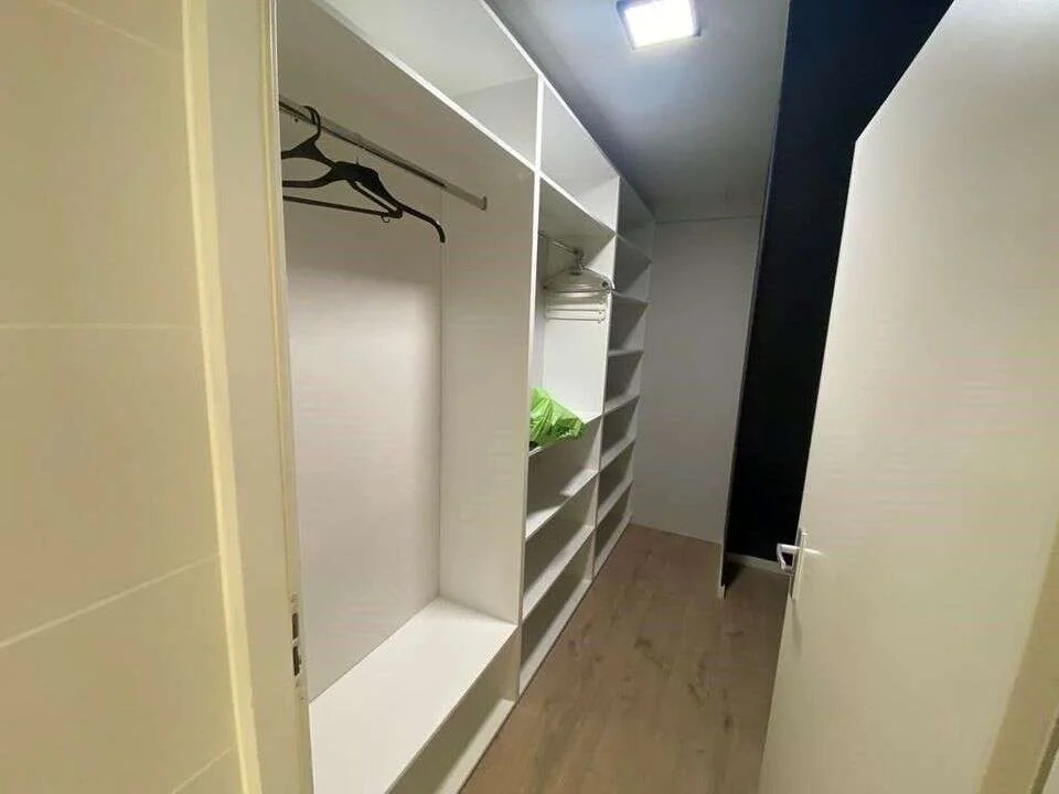 Foto van de Appartement gelegen aan de Hugo de Vriesweg in Amstelveen