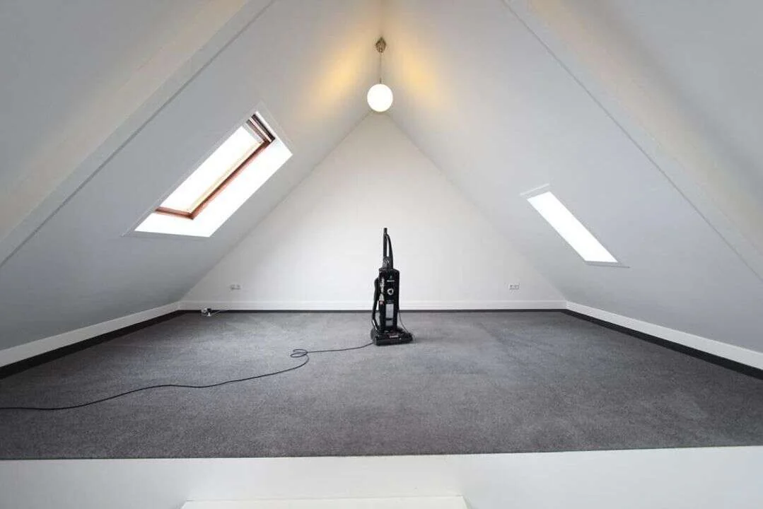 Foto van de Appartement gelegen aan de Hugo de Vriesweg in Amstelveen