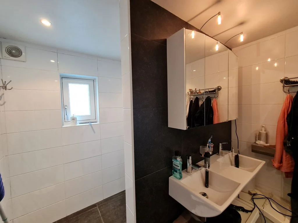 Foto van de Appartement gelegen aan de Gildestraat in Sint-Michielsgestel