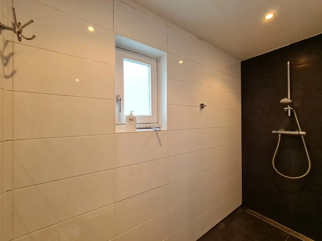 Foto van de Appartement gelegen aan de Gildestraat in Sint-Michielsgestel