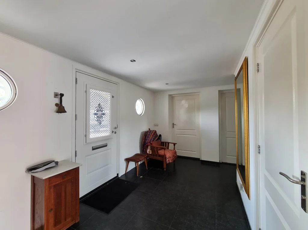 Foto van de Appartement gelegen aan de Gildestraat in Sint-Michielsgestel