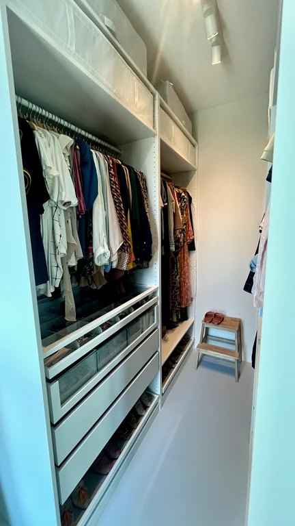 Foto van de Appartement gelegen aan de Nijverheidspad in Delft