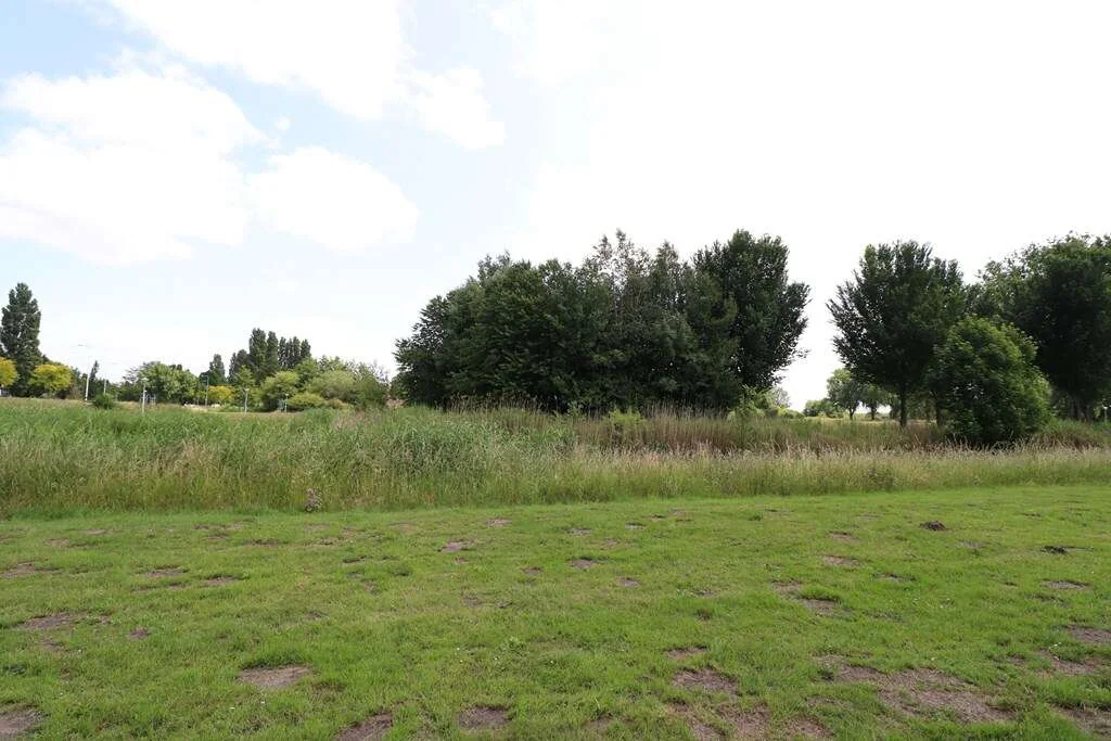Foto van de Appartement gelegen aan de Spankerenkade in Amsterdam