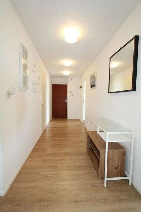 Foto van de Appartement gelegen aan de Weerdestein in Amsterdam