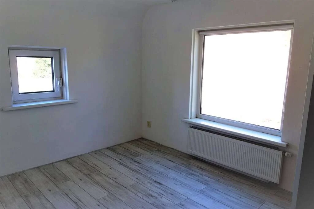 Foto van de Appartement gelegen aan de Carel Fabritiuslaan in Amstelveen