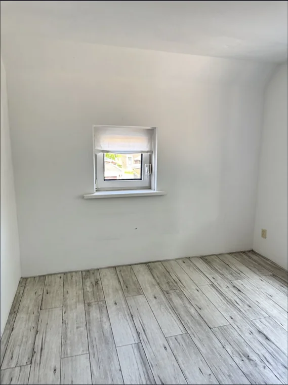Foto van de Appartement gelegen aan de Carel Fabritiuslaan in Amstelveen