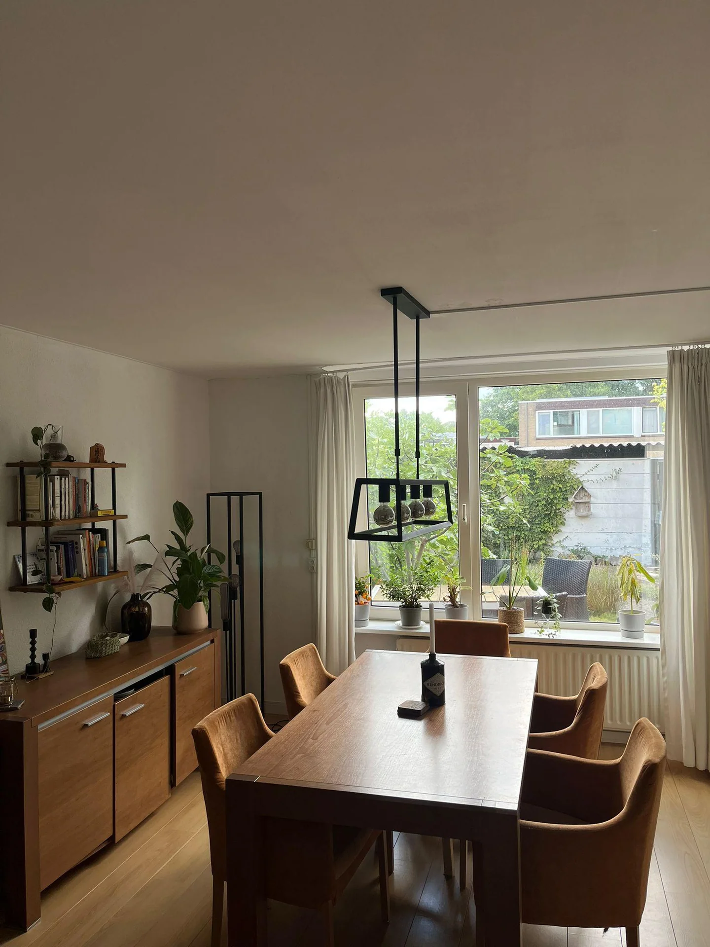 Foto van de Kamer gelegen aan de Zwanenveld in Nijmegen