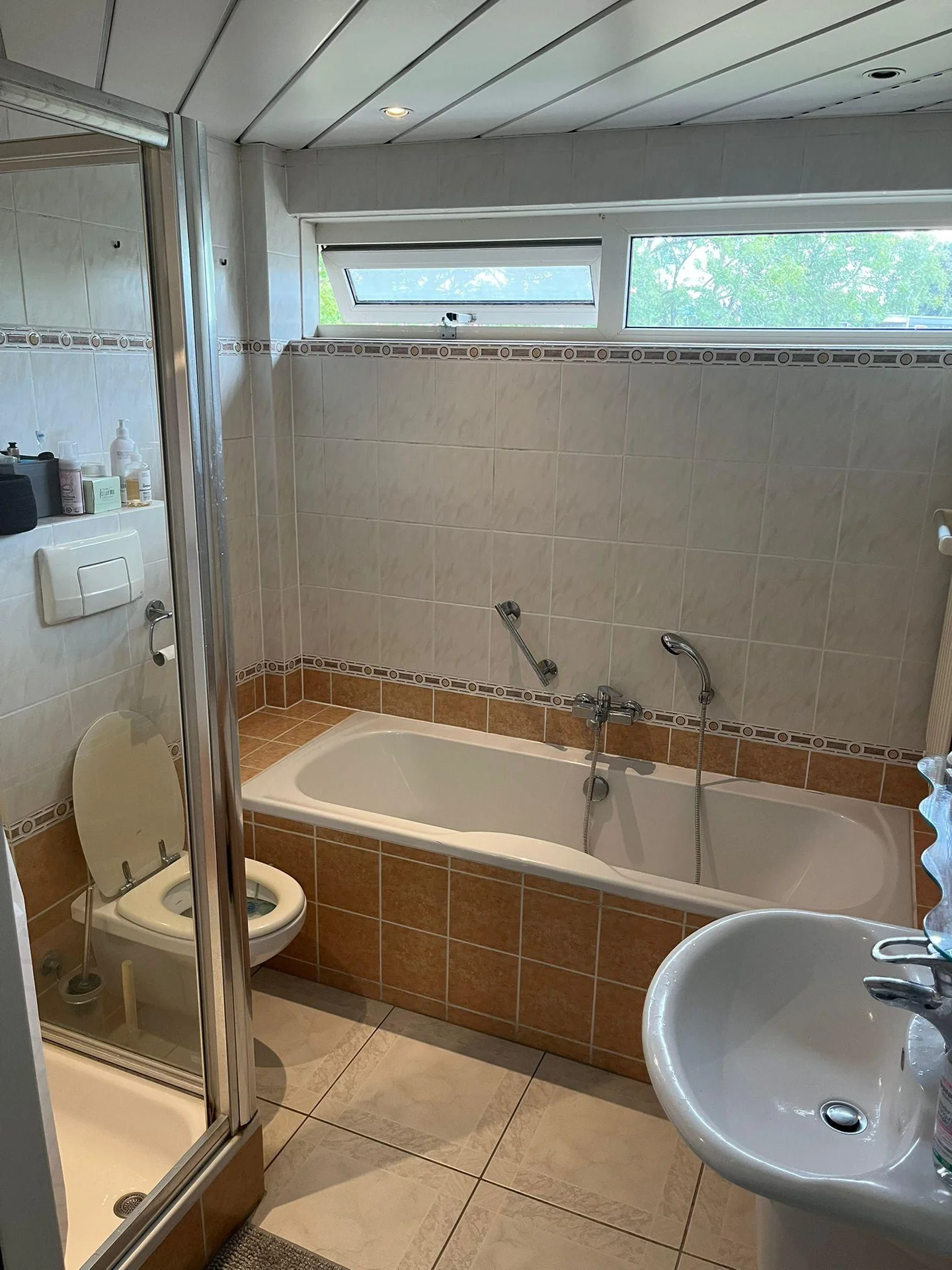 Foto van de Kamer gelegen aan de Zwanenveld in Nijmegen