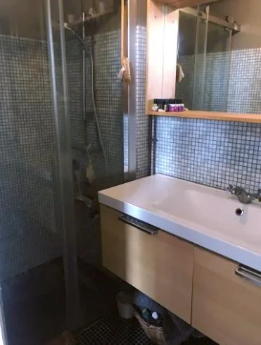 Foto van de Appartement gelegen aan de Winkler Prinshof in Amsterdam