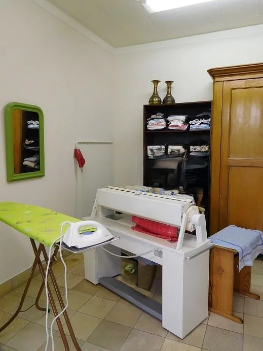 Foto van de Kamer gelegen aan de Waterstraat in Nijmegen