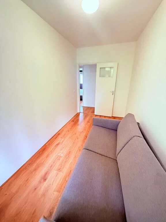 Foto van de Appartement gelegen aan de Camera Obscuralaan in Amstelveen