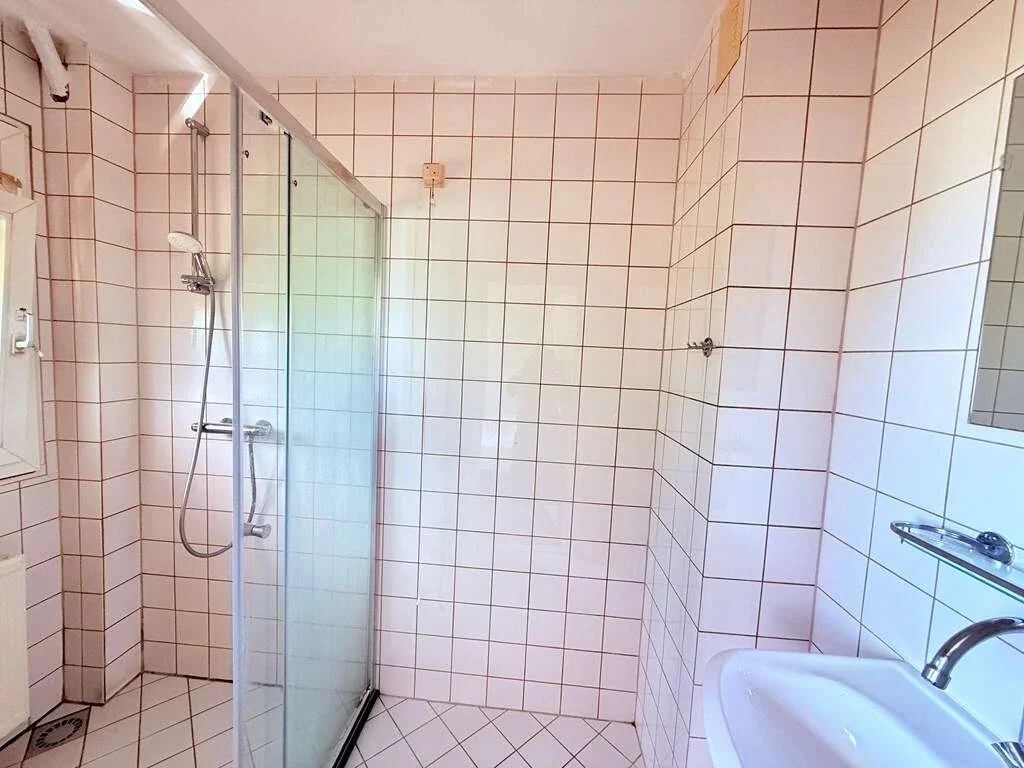 Foto van de Appartement gelegen aan de Camera Obscuralaan in Amstelveen