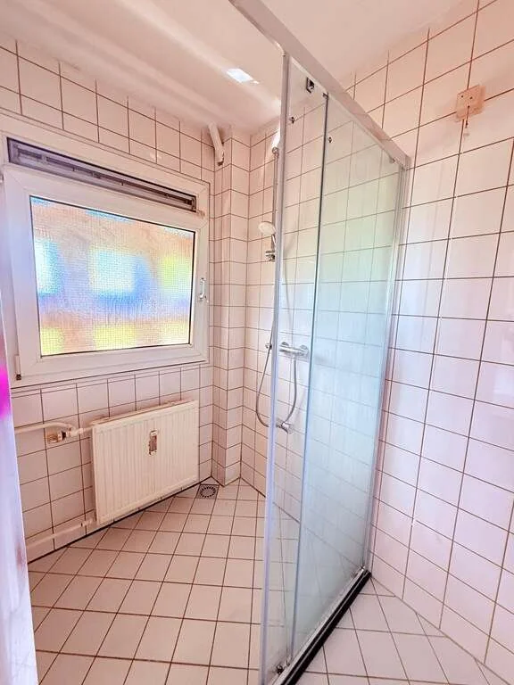 Foto van de Appartement gelegen aan de Camera Obscuralaan in Amstelveen