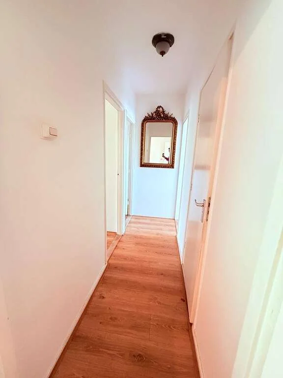 Foto van de Appartement gelegen aan de Camera Obscuralaan in Amstelveen