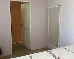 Foto van de Appartement gelegen aan de Brusselweg in Vlaardingen
