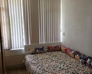 Foto van de Appartement gelegen aan de Brusselweg in Vlaardingen