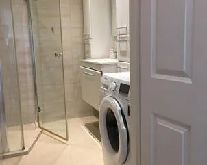 Foto van de Appartement gelegen aan de Brusselweg in Vlaardingen