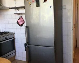 Foto van de Appartement gelegen aan de Brusselweg in Vlaardingen