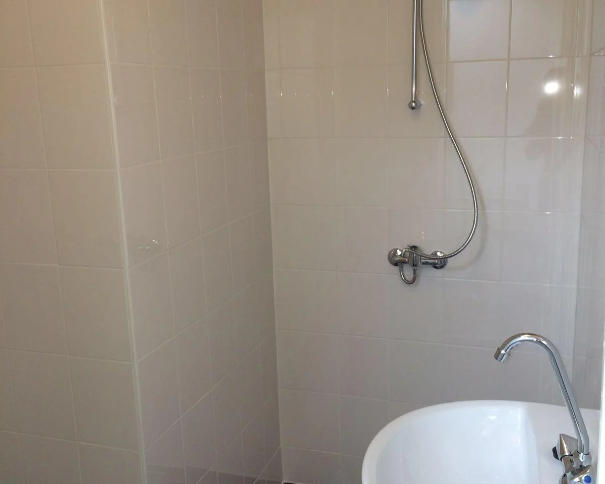 Foto van de Kamer gelegen aan de Dordtselaan in Rotterdam