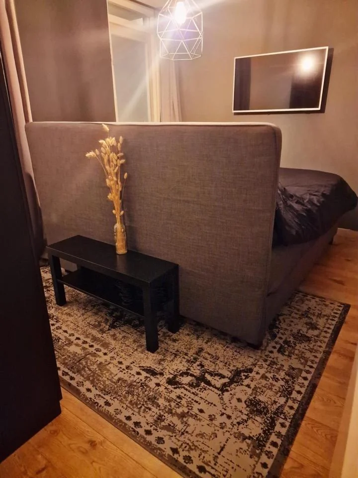 Foto van de Appartement gelegen aan de Kerkstraat in Noordwijk