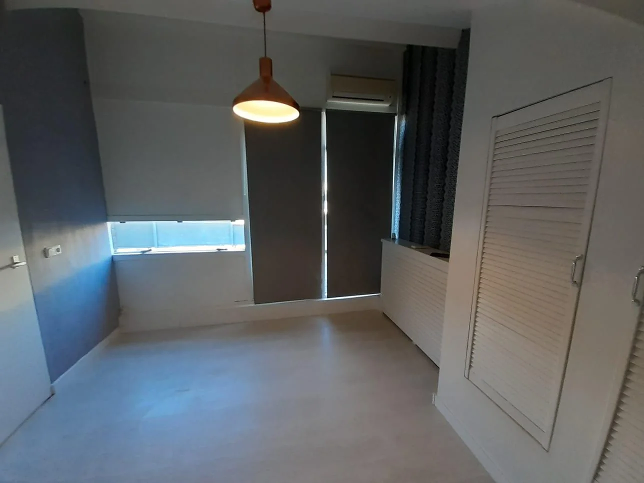 Foto van de Kamer gelegen aan de Batenburg in Deventer
