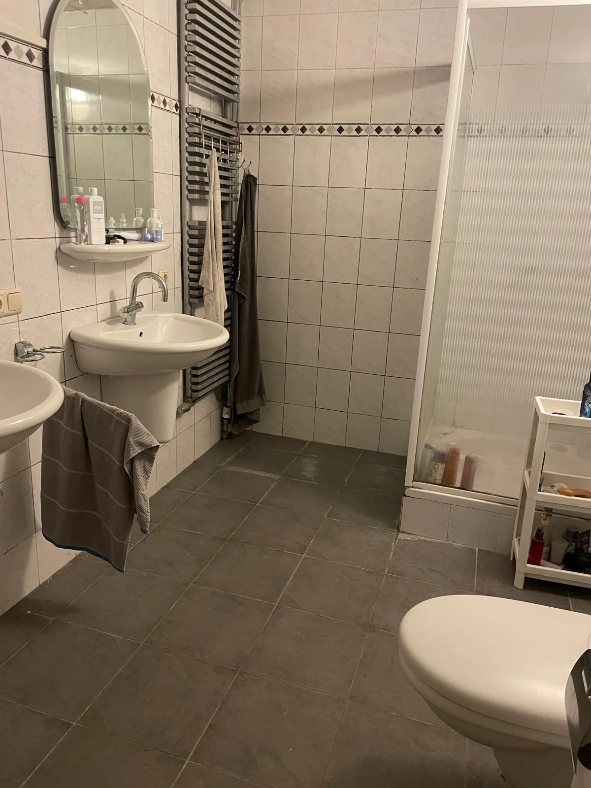 Foto van de Kamer gelegen aan de Bekemaheerd in Groningen