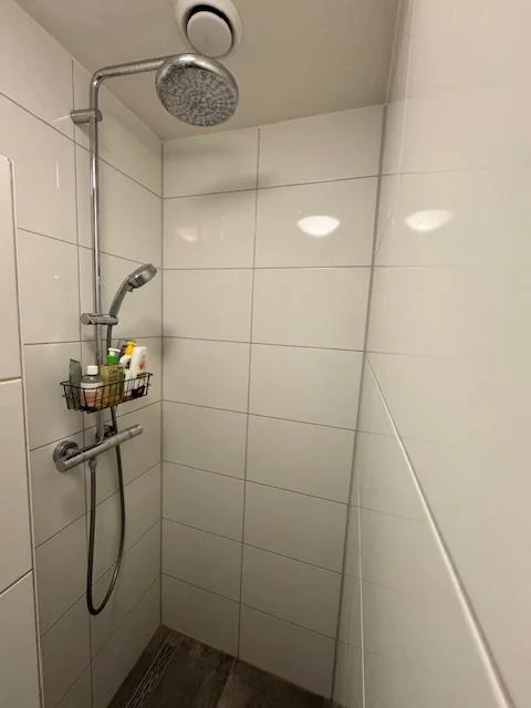 Foto van de Kamer gelegen aan de Berg en Dalseweg in Nijmegen