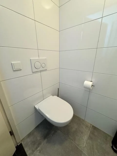 Foto van de Kamer gelegen aan de Berg en Dalseweg in Nijmegen