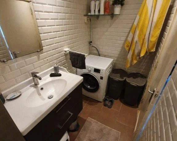 Foto van de Kamer gelegen aan de Maarten Lutherweg in Amstelveen