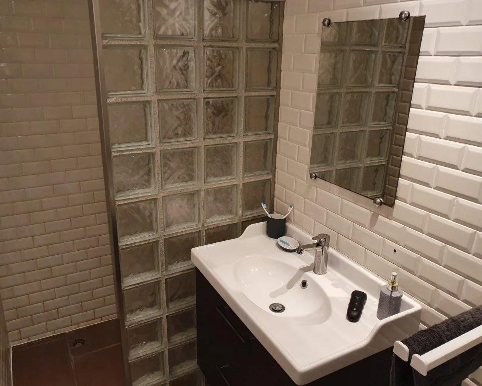 Foto van de Kamer gelegen aan de Maarten Lutherweg in Amstelveen