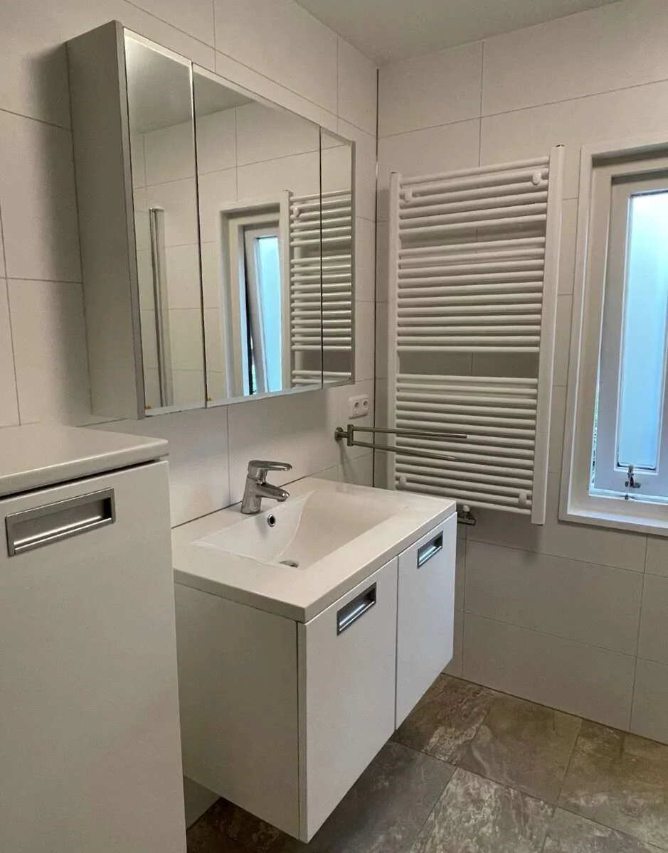 Foto van de Appartement gelegen aan de Turfschip in Amstelveen