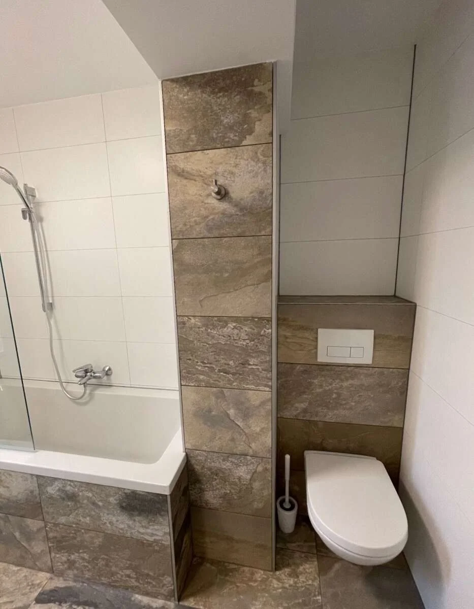 Foto van de Appartement gelegen aan de Turfschip in Amstelveen