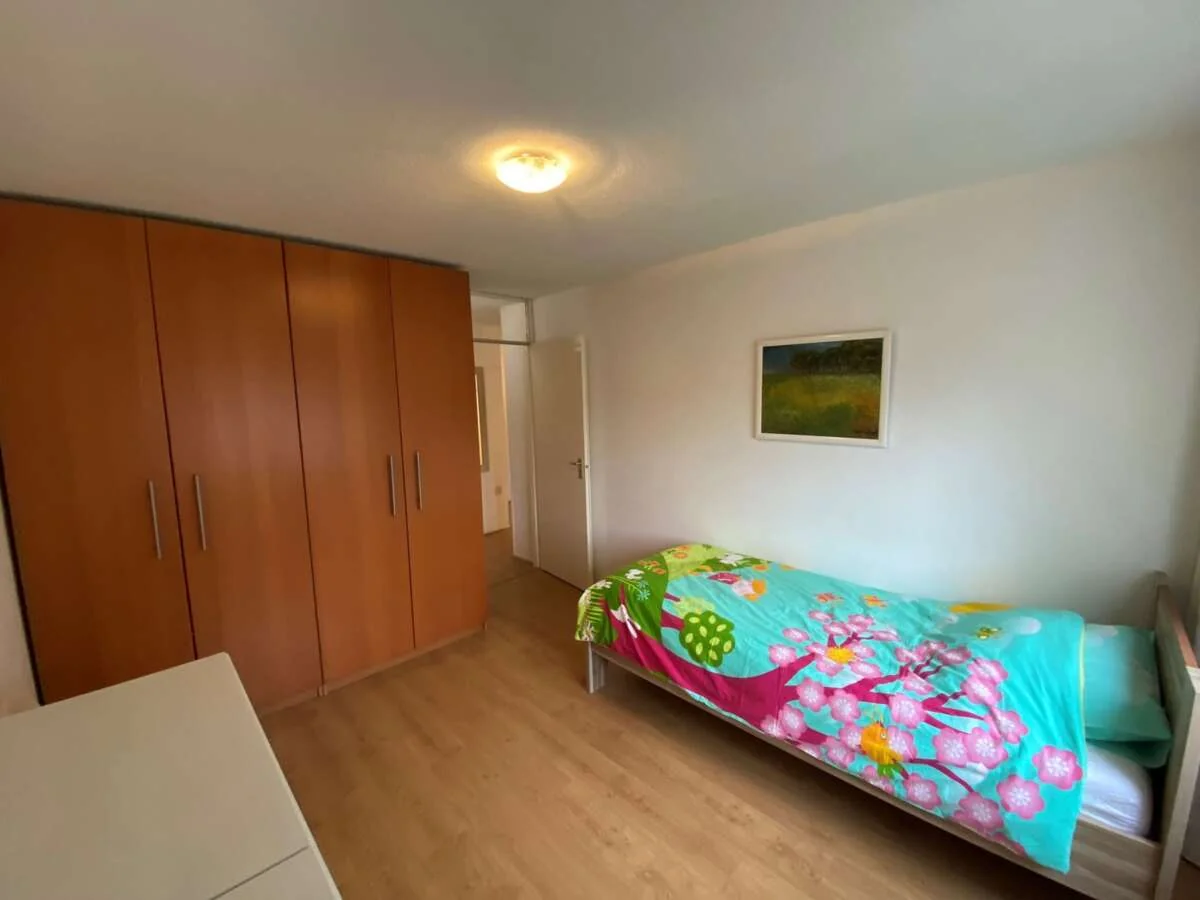 Foto van de Appartement gelegen aan de Turfschip in Amstelveen