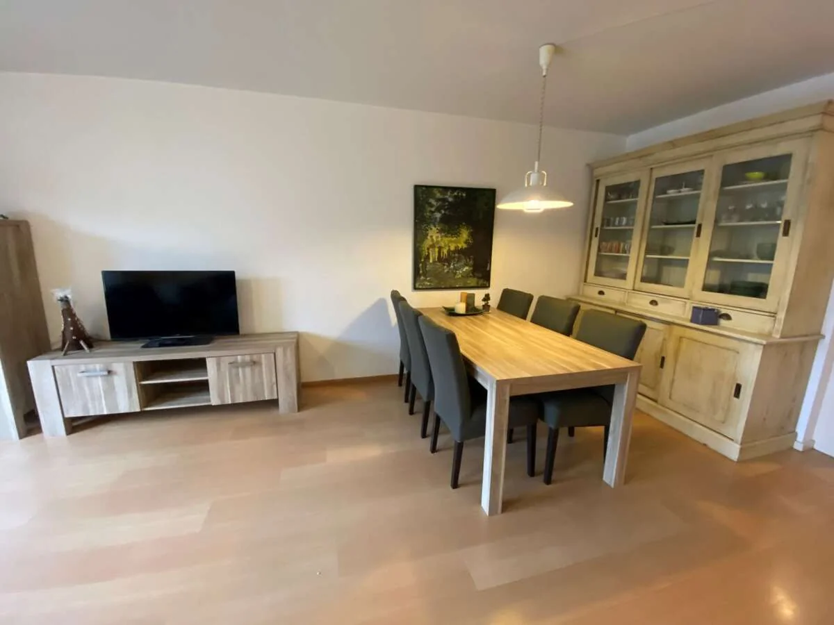 Foto van de Appartement gelegen aan de Turfschip in Amstelveen