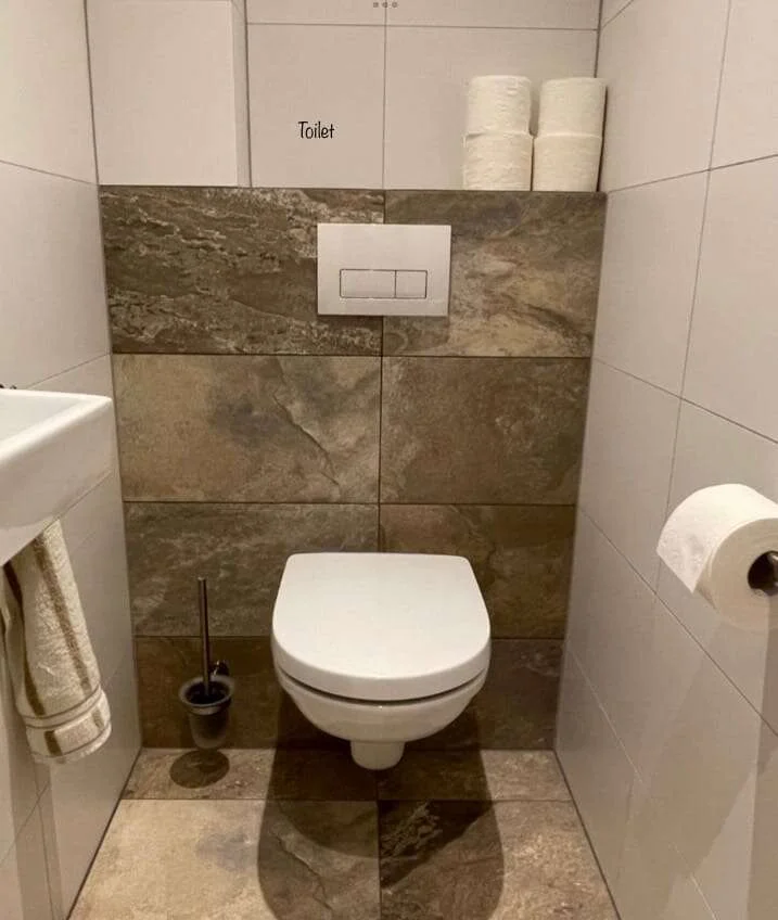 Foto van de Appartement gelegen aan de Turfschip in Amstelveen