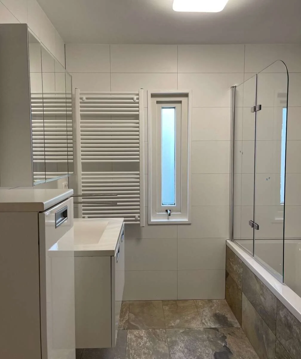 Foto van de Appartement gelegen aan de Turfschip in Amstelveen