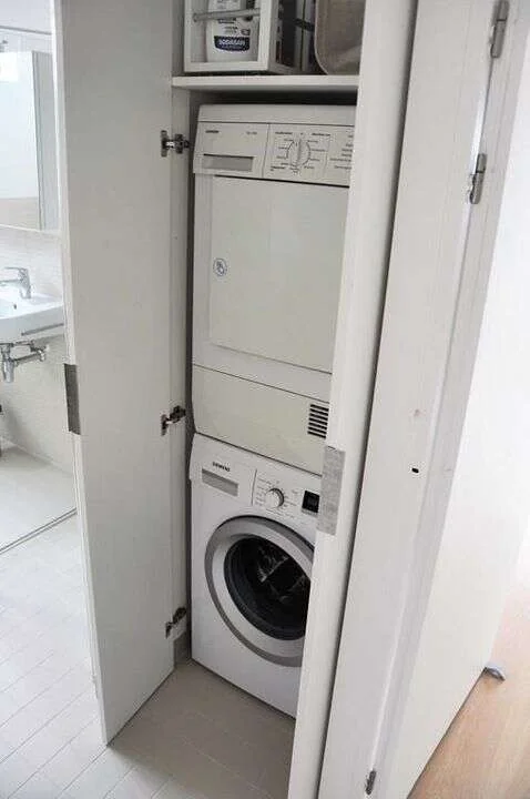 Foto van de Appartement gelegen aan de Donker Curtiusstraat in Amsterdam