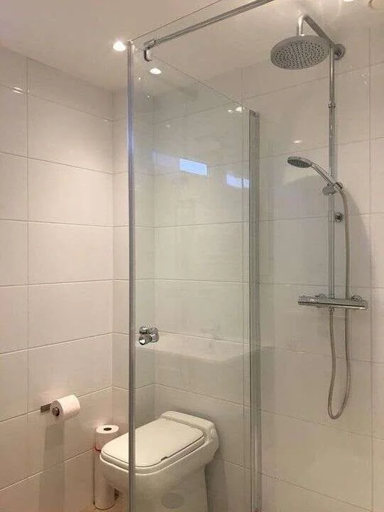 Foto van de Appartement gelegen aan de Bourgondischelaan in Amstelveen