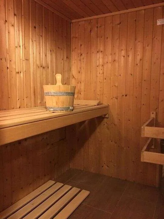 Foto van de Appartement gelegen aan de Bourgondischelaan in Amstelveen