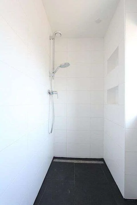 Foto van de Appartement gelegen aan de Betje Wolfflaan in Amstelveen