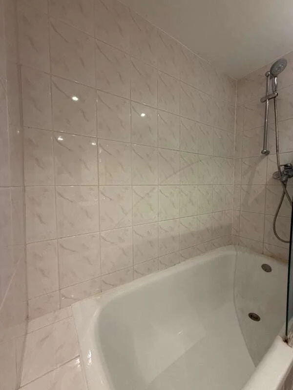 Foto van de Appartement gelegen aan de Sophiastraat in Leiden